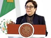 Logran llegar a todas las comunidades; va 99.75% de restablecimiento de caminos y suministro eléctrico