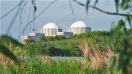 Las eléctricas confirman al Gobierno que pedirán aplazar el cierre de Almaraz