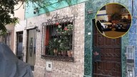 Crimen en Breña: esto es lo que se sabe del hallazgo de un cadáver en descomposición dentro de un automóvil