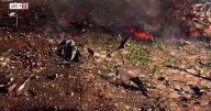 Explosión en fábrica de EE. UU. deja al menos 19 personas desaparecidas