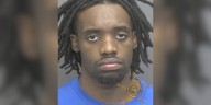 EPD: Over 200 grams of meth, fentanyl seized in warrant arrest