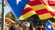 Catalan Separatist Party Junts Breaks Relations With Sánchez’s Socialists