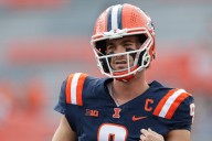 Ohio State’s next opponent presents a chance for Julian Sayin to outplay another Big Ten quarterback