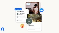 Facebook Brings Back Local Job Listings: How to Apply