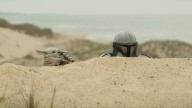 Star Wars' Big Screen Comeback: Why The Mandalorian and Grogu Movie Matters