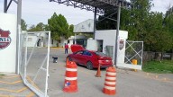 ¿Lo sacaste? Estos son los centros disponibles para tramitar engomado