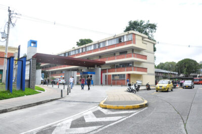 Risaralda evalúa sus brechas de competitividad para definir nueva hoja de ruta