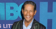 Former 'Today' Host Bryant Gumbel, 77, Rushed to Hospital Via Ambulance in NYC After Suffering 'Medical Emergency'