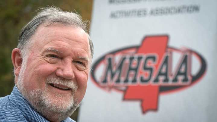 What MHSAA and Leland football said about homecoming shootings, future of tailgating