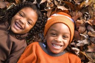 Fun Things to Do with the Kids This Weekend in Brooklyn!