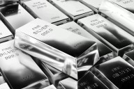 Best 6 Silver ETFs Delivering Up to 94.56% Returns in Just 1 Year; Should You Add Them to Your Portfolio?
