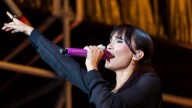 Aitana hará parada en el Roig Arena el 22 de mayo de 2026