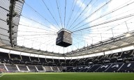 Eintracht Frankfurt vs Liverpool LIVE: Champions League match stream, latest team news, lineups, TV, prediction
