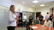 Queda definido el jurado para el Premio Estatal del Deporte 2025 en Sinaloa