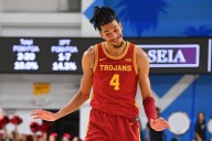 College basketball's 5 most intriguing transfers of the 2025