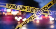 2 killed, 7 in critical condition in North Carolina mass shooting