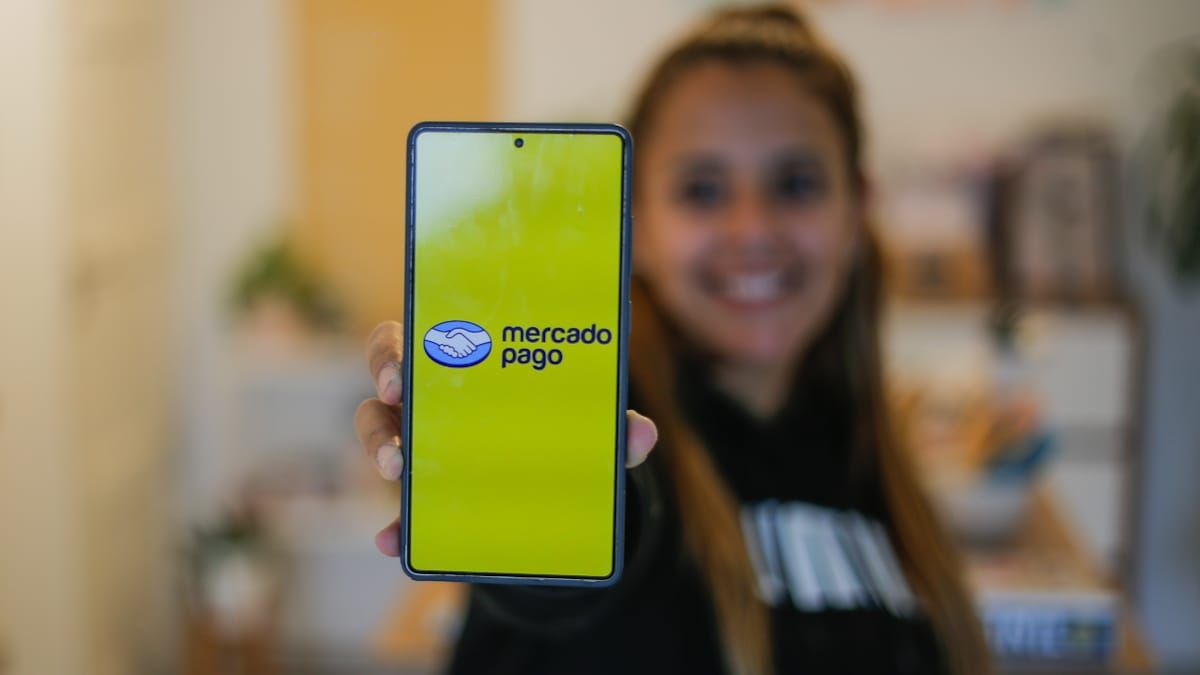 Mercado Pago: cómo aprovechar los beneficios del Día de la Madre