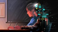 60% Higher Education Institutes Allow Student Use Of AI: Report