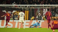 Roma misses penalty 3 times in Europa League and Celtic denied by 'baffling' VAR decision