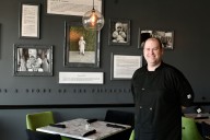 Filling stomachs, spirits: the story behind Oliver’s ...
