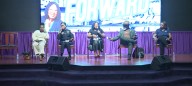 City, state leaders address Midtown residents' concerns on task force