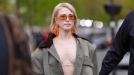 Hayley Williams Opens Up About Paramore’s Impact With Black Fans