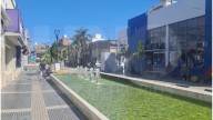 Entre Ríos: este viernes feriado la temperatura rondará los 30 grados