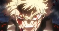 My Hero Academia Temporada 8 Episodio 4: horario y cómo ver el nuevo episodio del anime de Crunchyroll