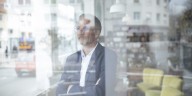 Baker McKenzie crisis leads on risk-proofing the future: Do you have a blind spot in the boardroom?