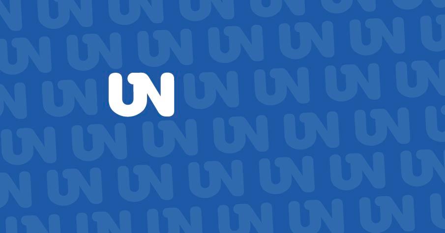 ONU y Cruz Roja exigen apertura total de pasos fronterizos en Gaza para enviar ayuda humanitaria