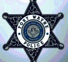 One Dead After Crash in Fort Wayne Friday Morning