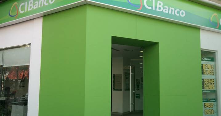 Ahorradores de CIBanco respiran tranquilos: Garantizan pagos al 99.4%