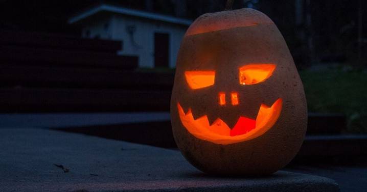 Halloween 2025 romperá récord de gasto en Estados Unidos