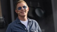 Bobby Flay Will Never Do This One Thing When Dining At A Restaurant