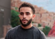 Trump's Arab American backers hail Gaza deal but worry it won't hold