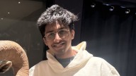 Dhravya Shah leaves IIT prep to launch AI startup, raises $3 million
