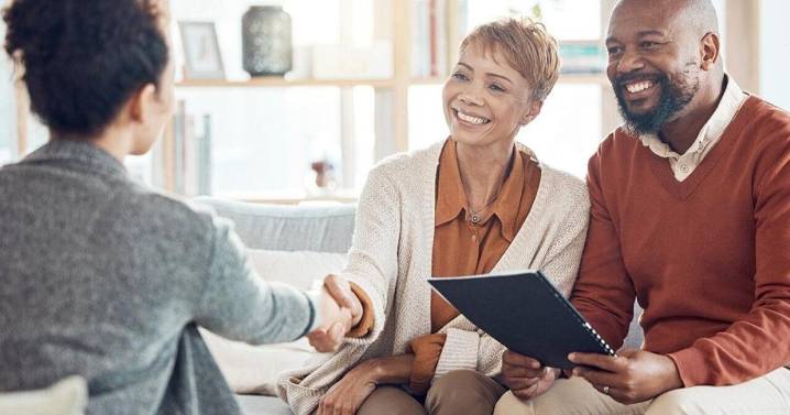 The Avalanche Method vs. the Snowball Method: How to pay off debt