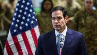 Rubio says US is getting input on Gaza international force, will discuss in Qatar