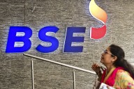 NCLT set aside insolvency plea against  ZTE filed by TVS Supply Chain