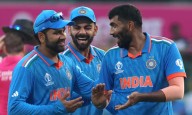 Will Rohit, Kohli Play in 2027 ODI World Cup? Here's What Gambhir Said