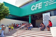 Llega a su fin subsidio a la luz
