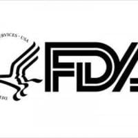 FDA says drugmakers have recalled a blood pressure medicine tainted with a cancer