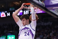 Deadspin | Jazz out to build on strong opener, ruin Kings' home opener