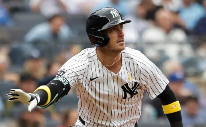 Cody Bellinger’s next move reportedly puts NY Yankees in tough spot ahead of free