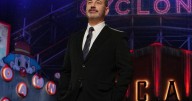 Disney+ and Hulu cancellations rose after ABC briefly pulled 'Jimmy Kimmel Live!'