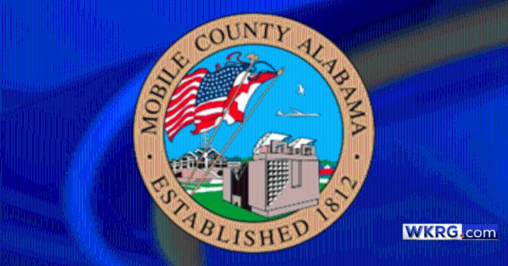 Mobile County Emergency Management Agency earns national accreditation