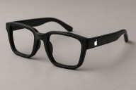 Apple’s Second-Generation Smart Glasses Could Run Two Operating Systems, But That Will Depend On Which Device It Is Tethered To