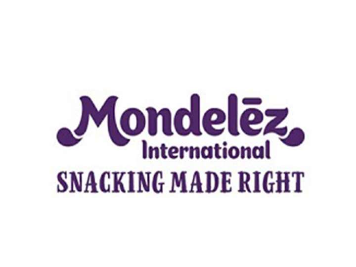 Mondelez India Strengthens its Sustainability Agenda