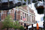 Fells Point Sagamore Pendry sells for nearly 16 times last price