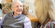 Bonus £300 payments announced for state pensioners who are over age 66
